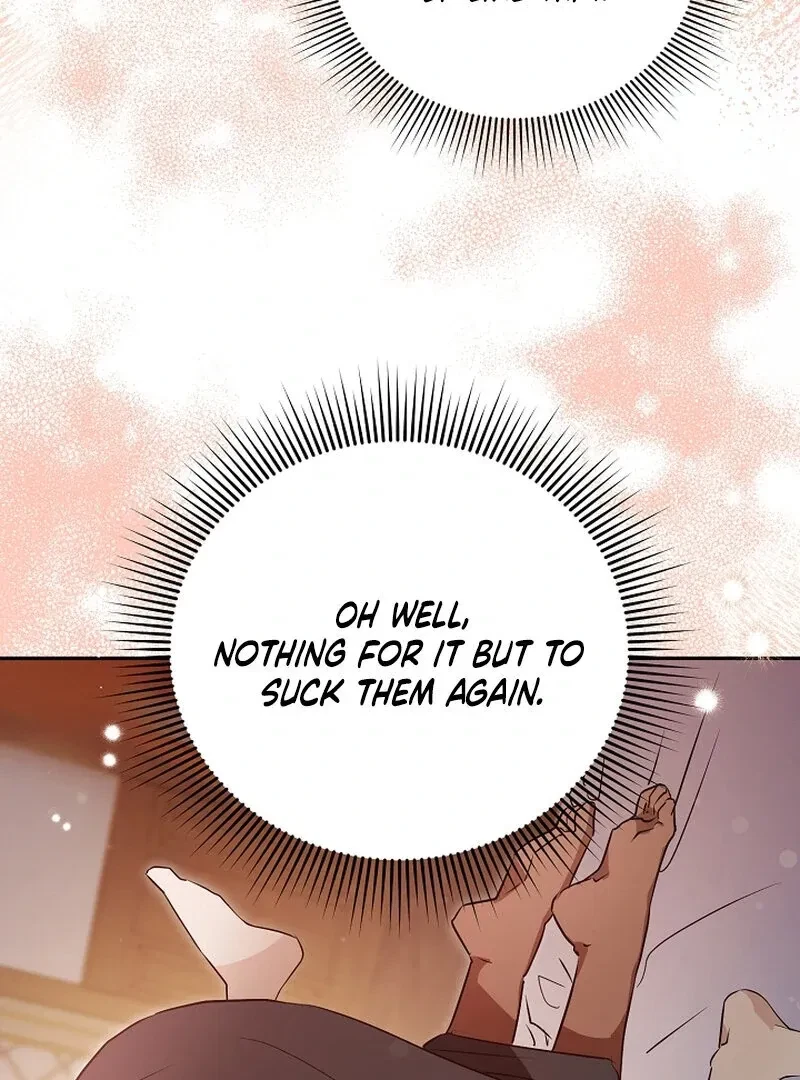 Chapter 5, page 36