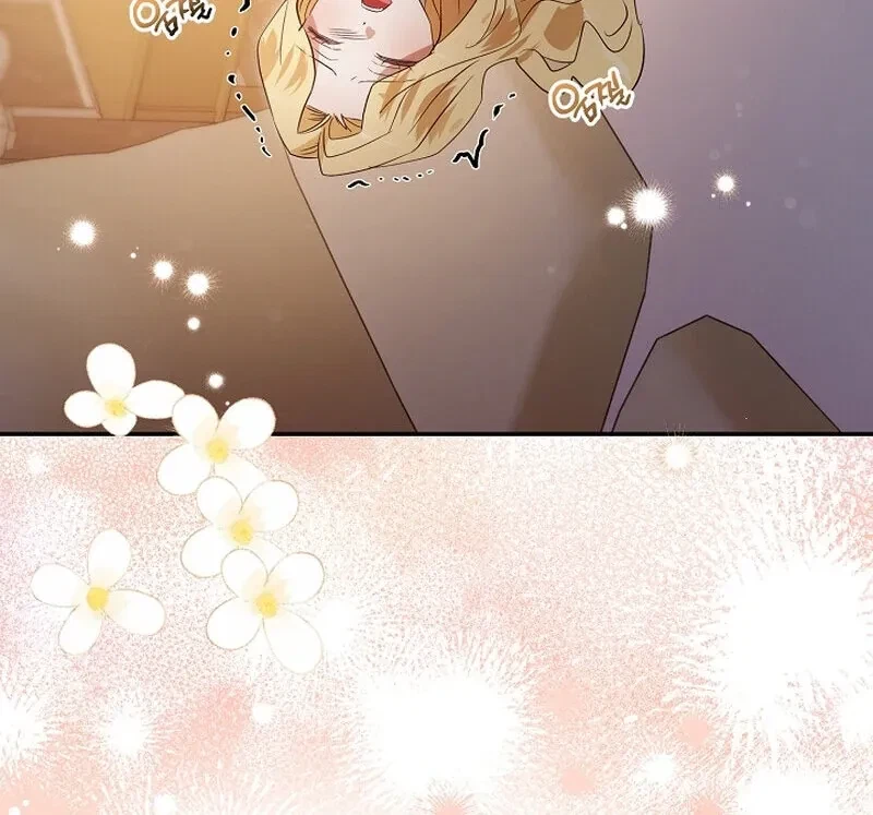 Chapter 5, page 38