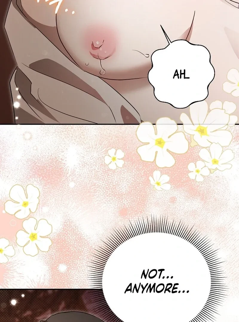 Chapter 5, page 42