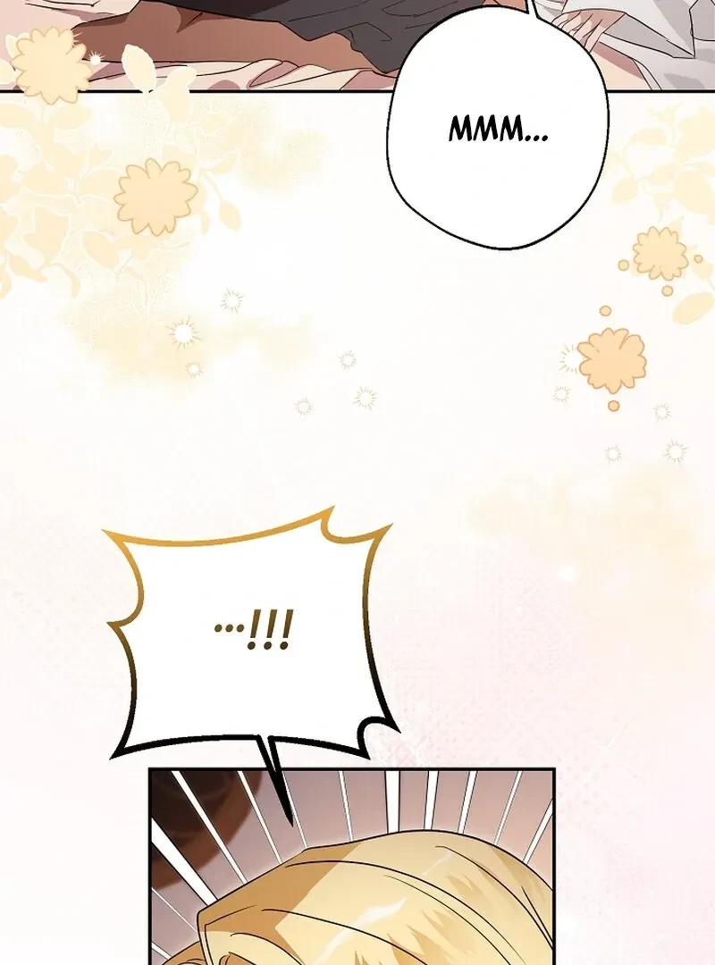 Chapter 5, page 49