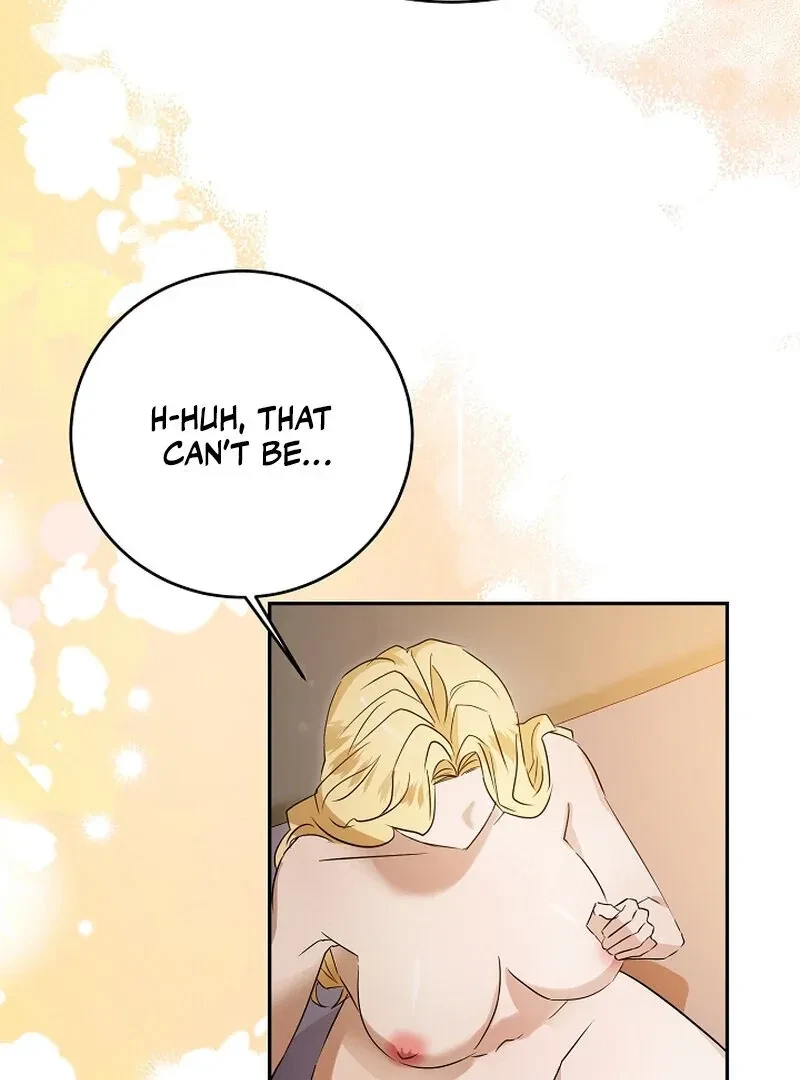 Chapter 5, page 60