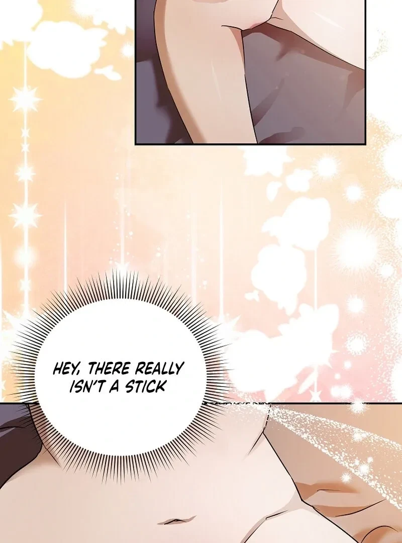 Chapter 5, page 61