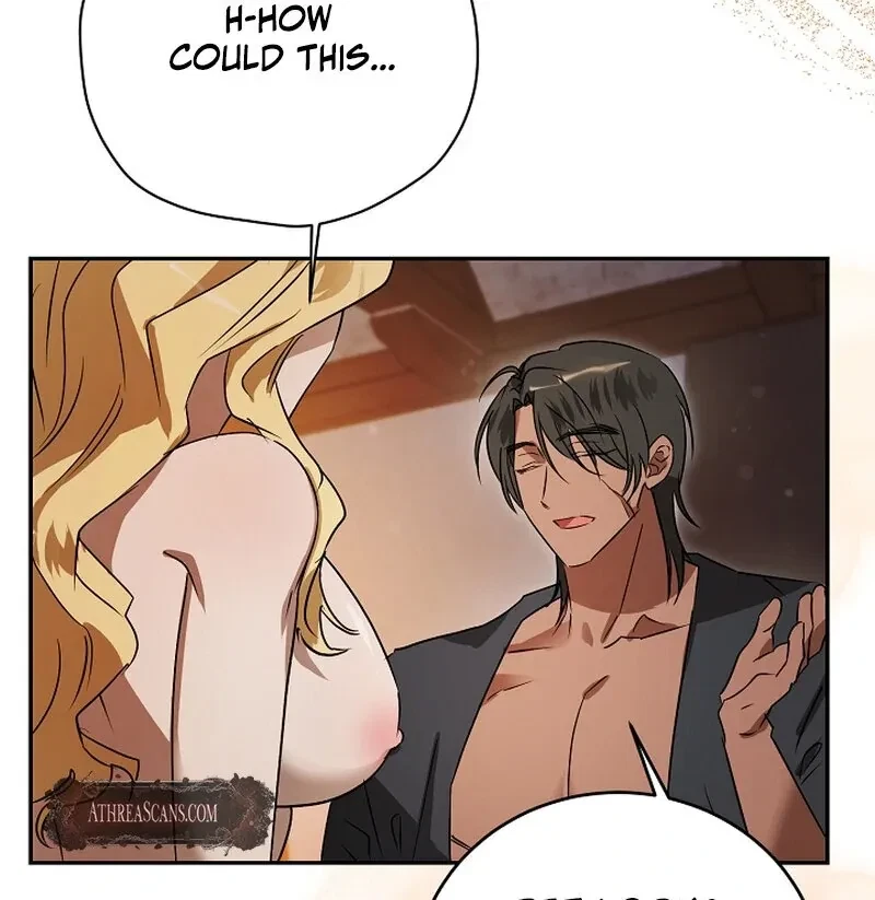 Chapter 5, page 63