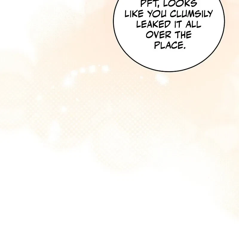 Chapter 5, page 64