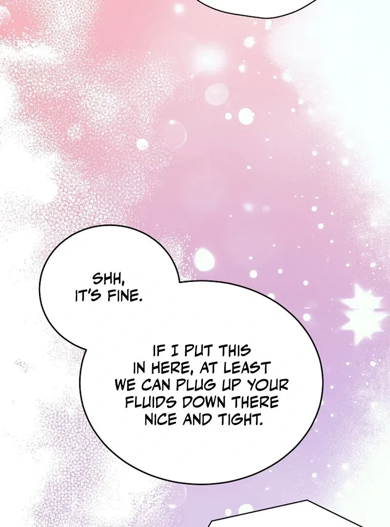 Chapter 5, page 67