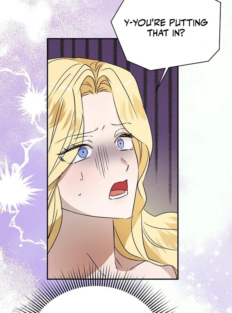 Chapter 5, page 68