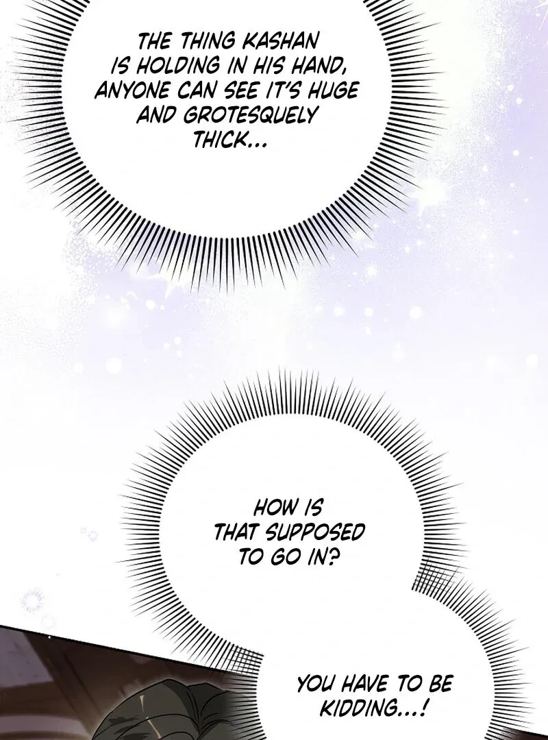 Chapter 5, page 69