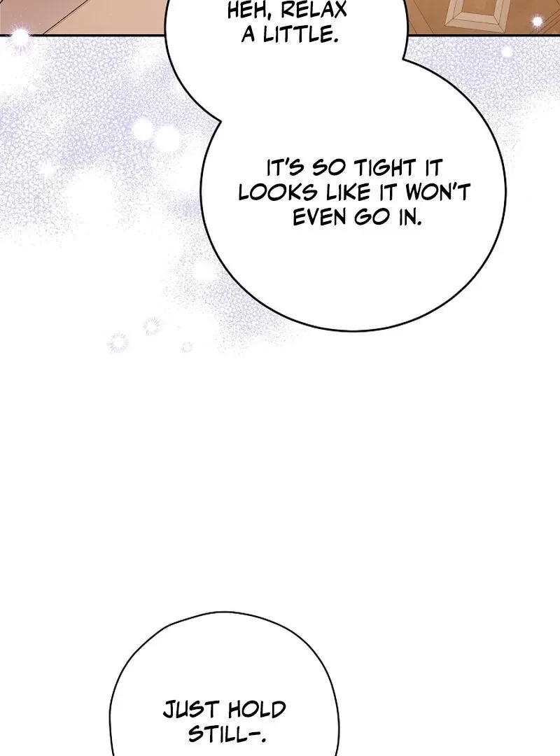 Chapter 5, page 71
