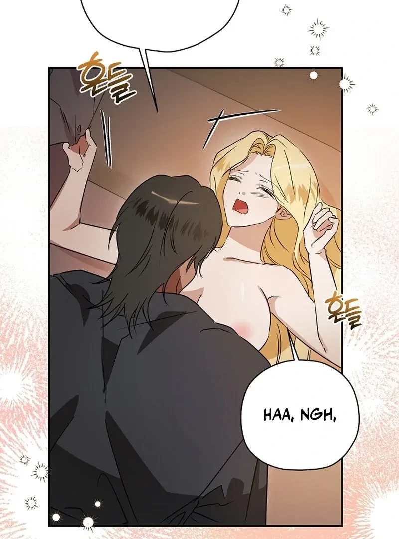 Chapter 5, page 72