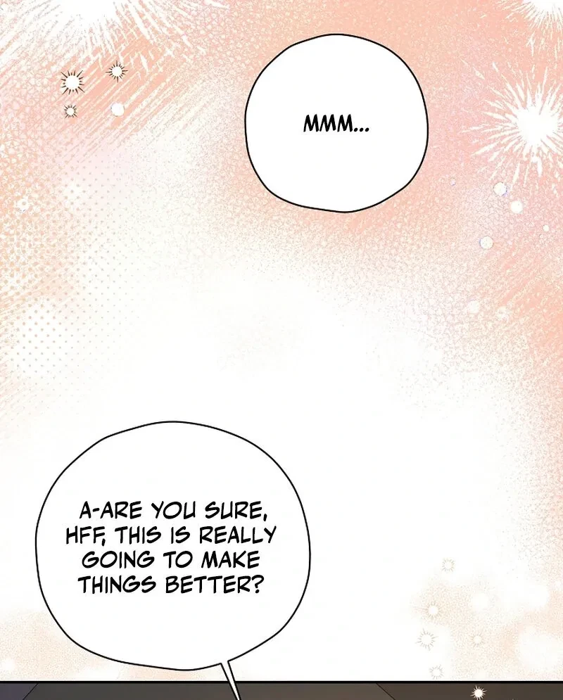 Chapter 5, page 73