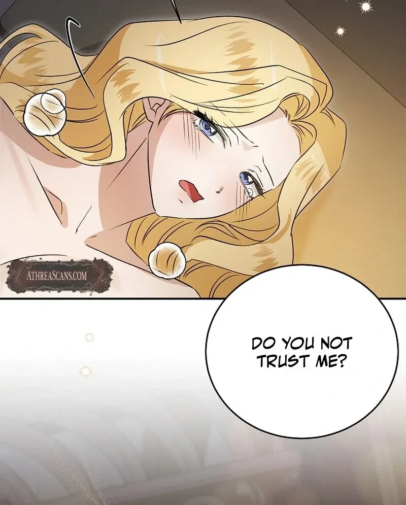 Chapter 5, page 74