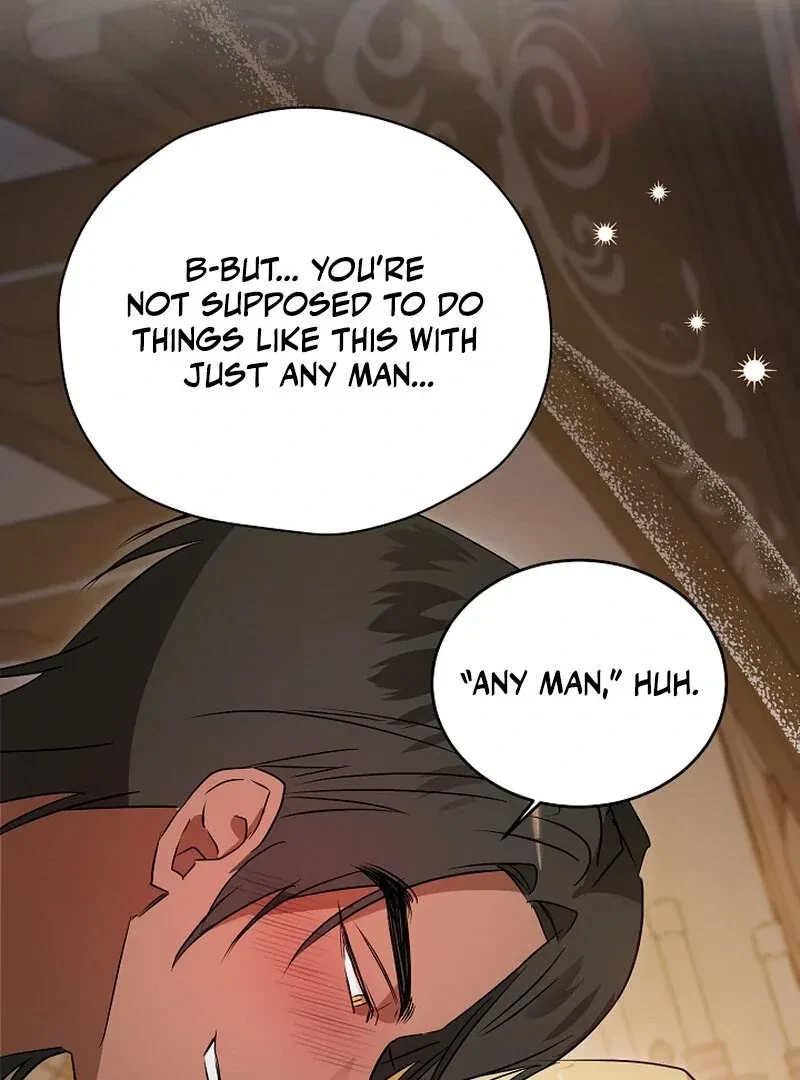 Chapter 5, page 75
