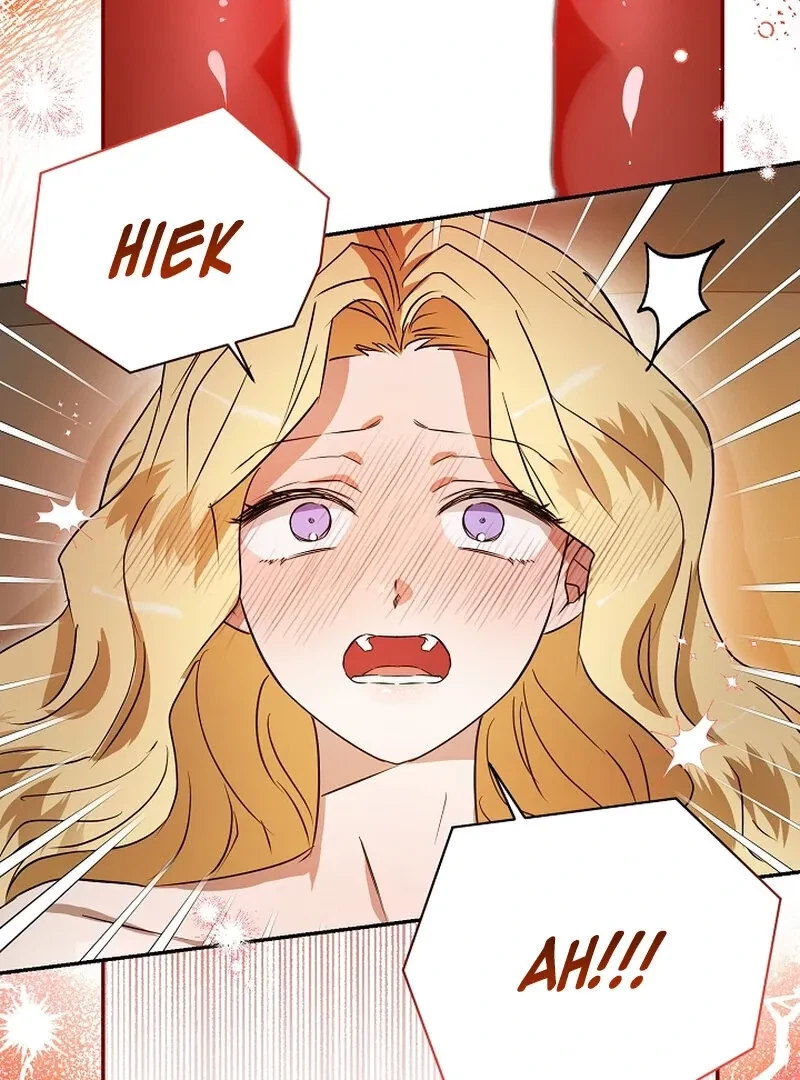 Chapter 5, page 78