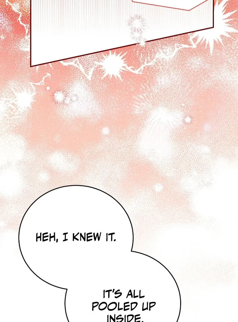 Chapter 5, page 79