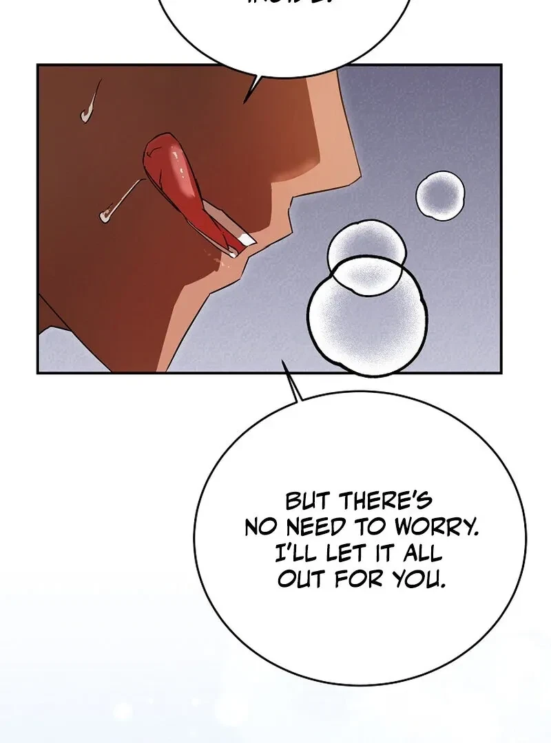 Chapter 5, page 80