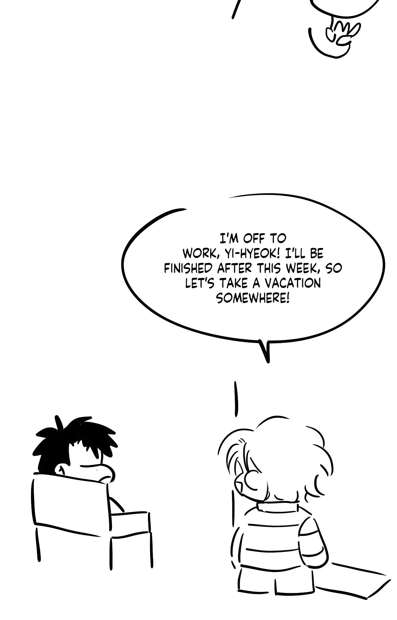 Chapter 145, page 26