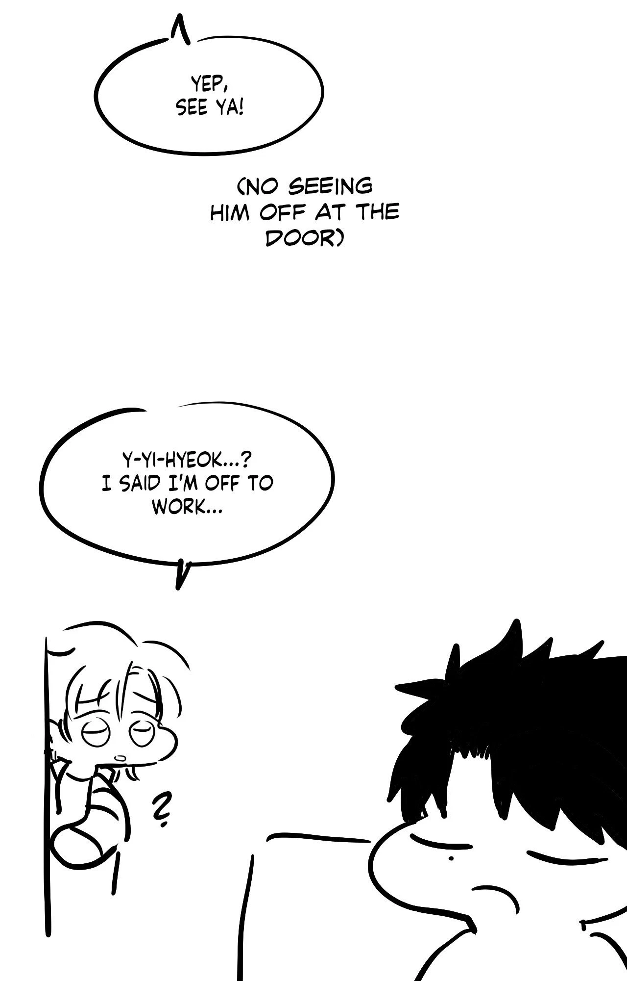 Chapter 145, page 27