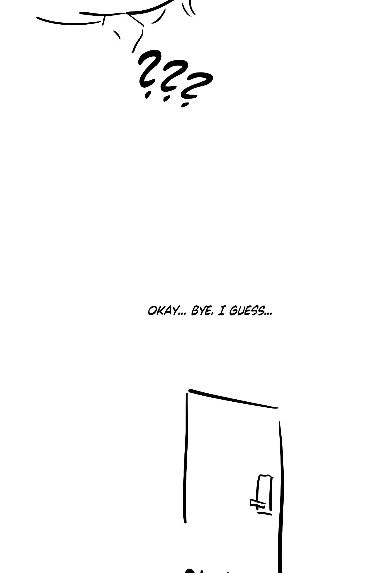 Chapter 145, page 29