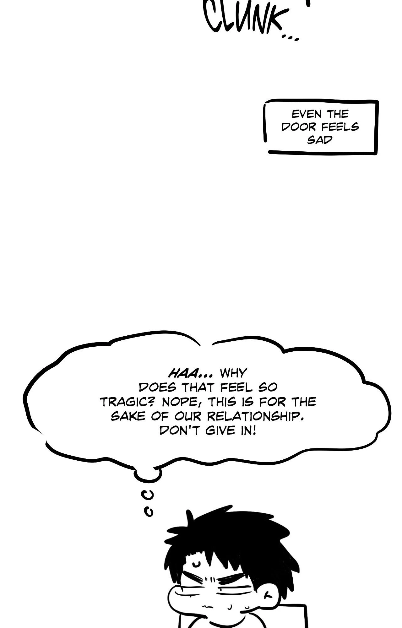 Chapter 145, page 30