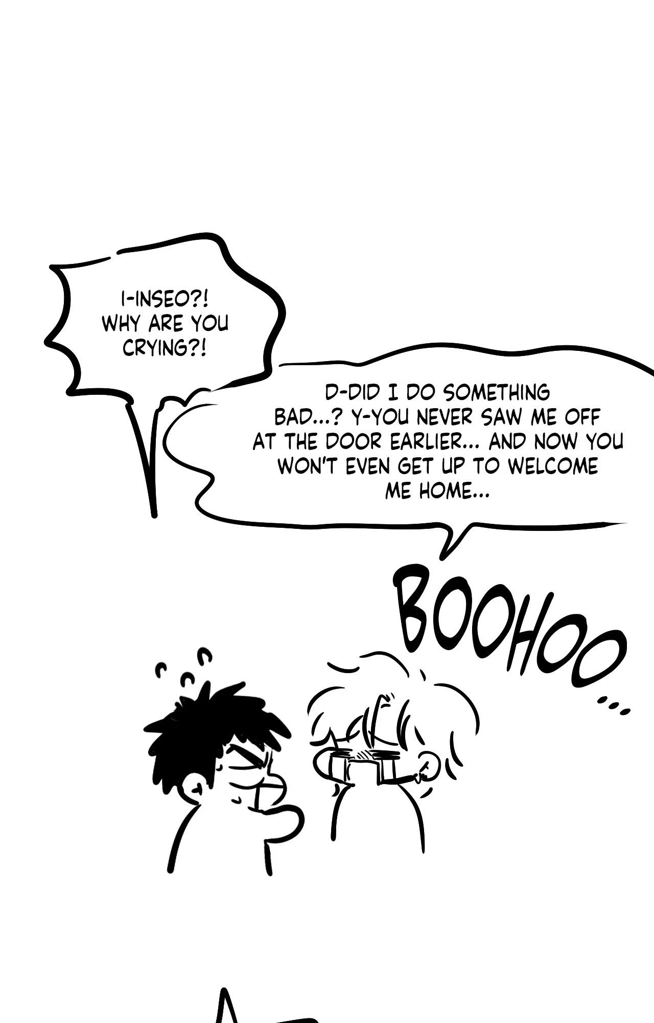 Chapter 145, page 36