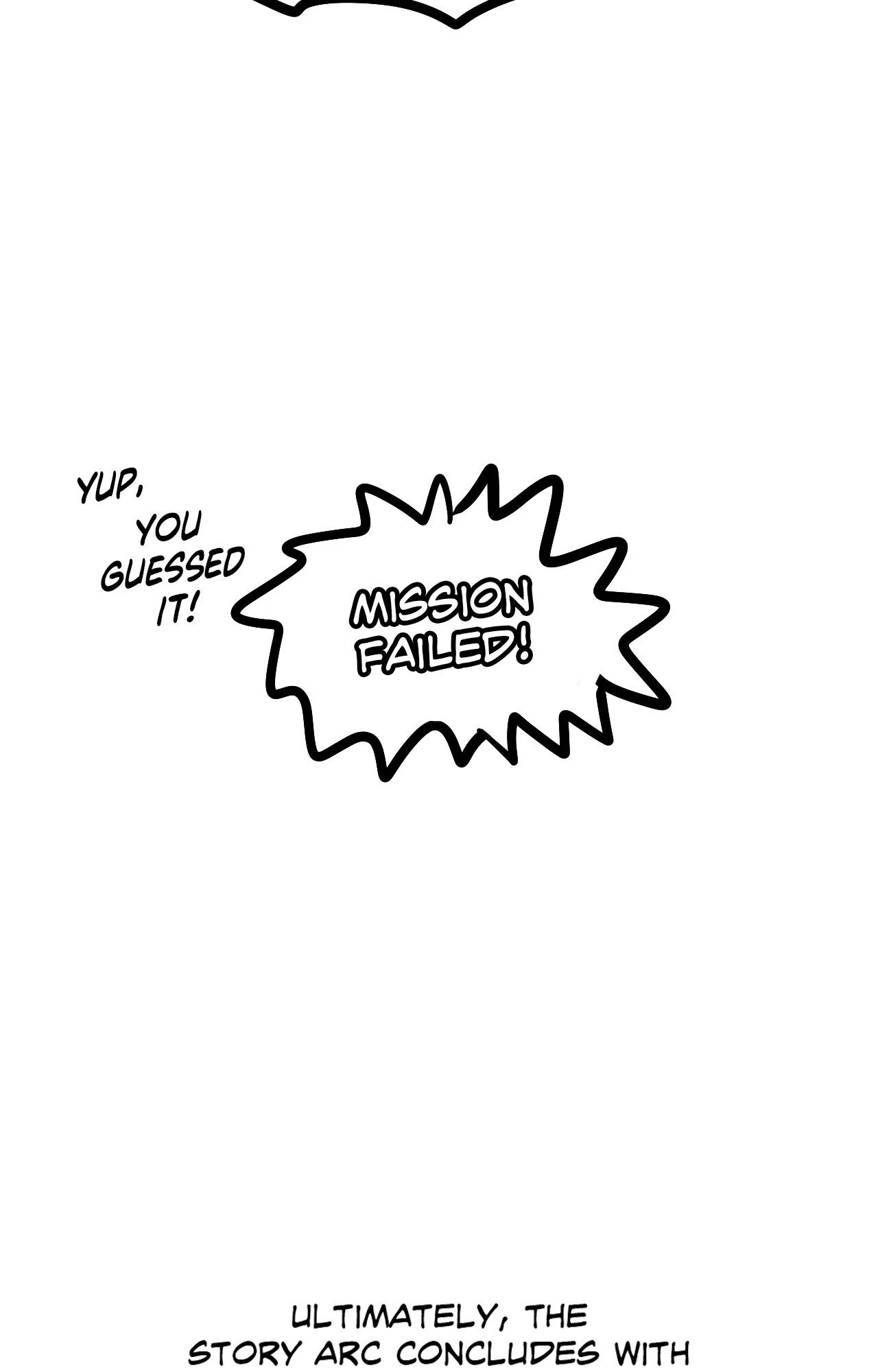 Chapter 145, page 38