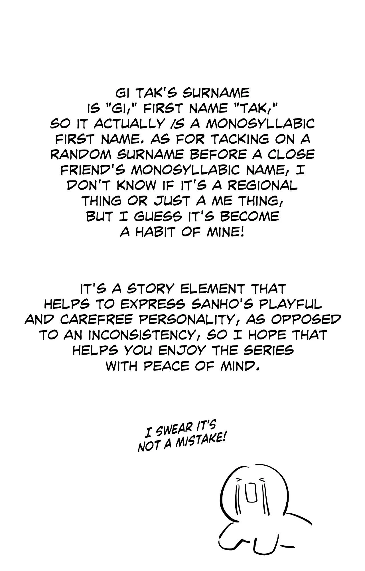 Chapter 145, page 45