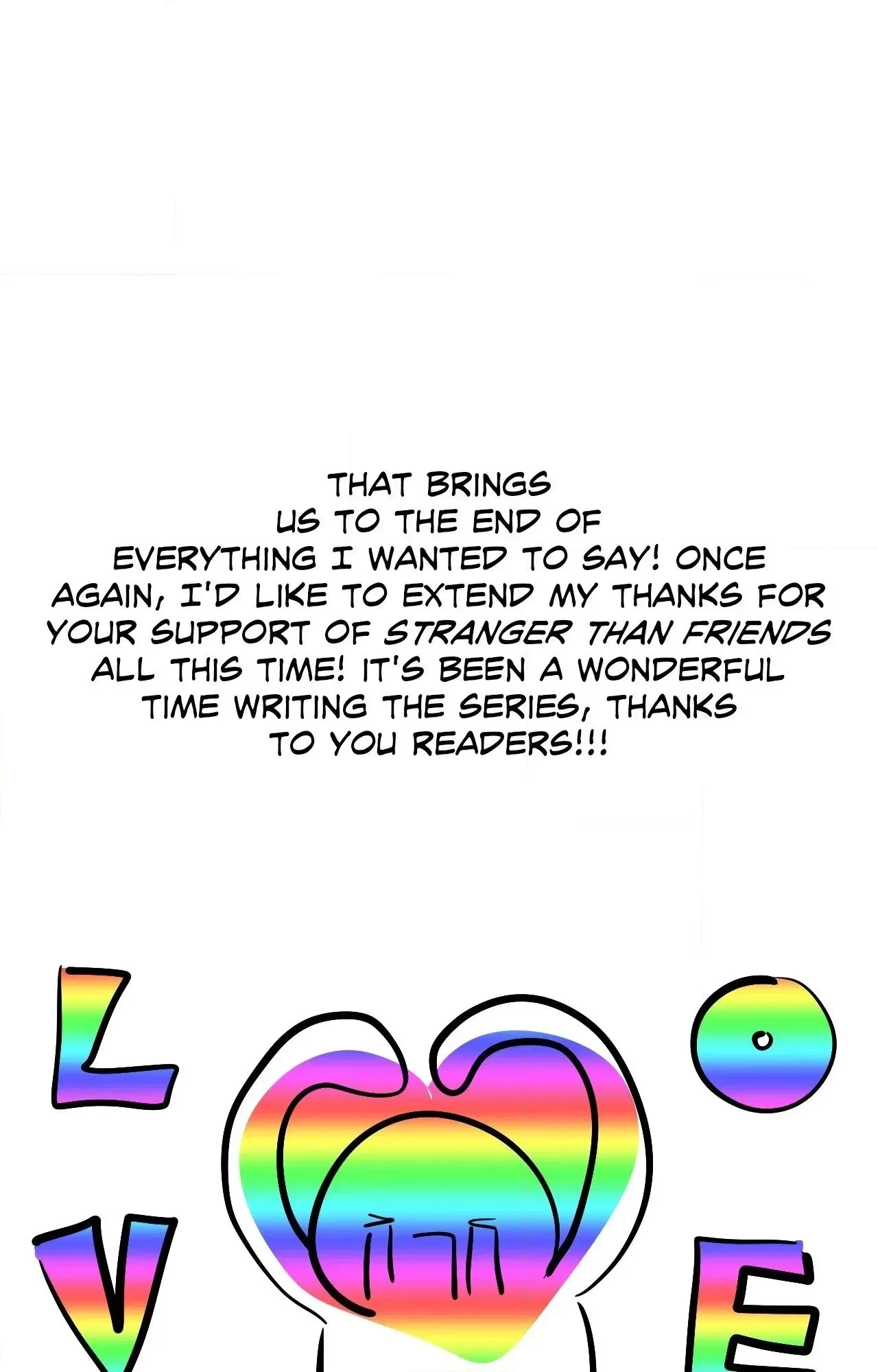 Chapter 145, page 49