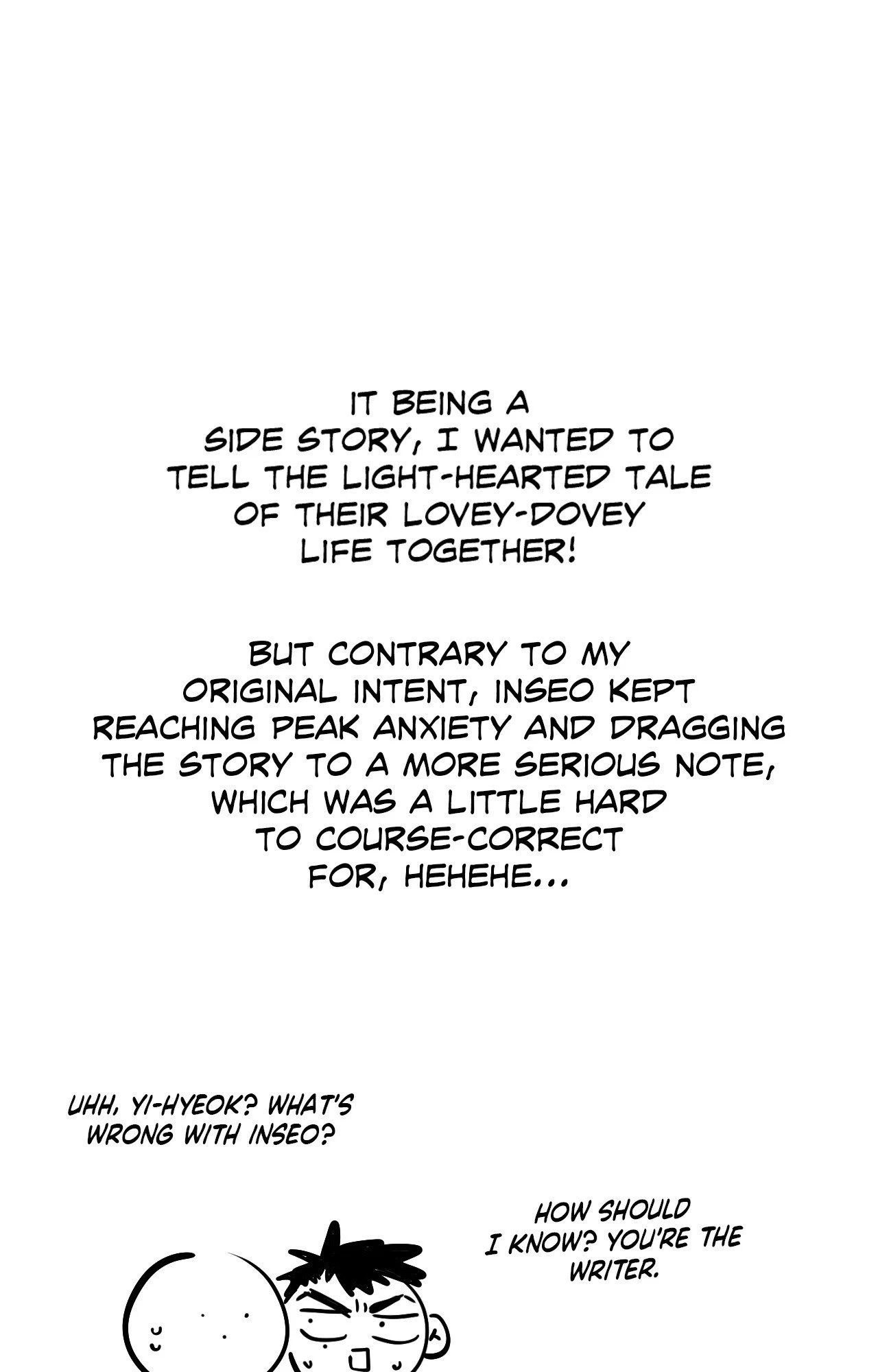 Chapter 145, page 5