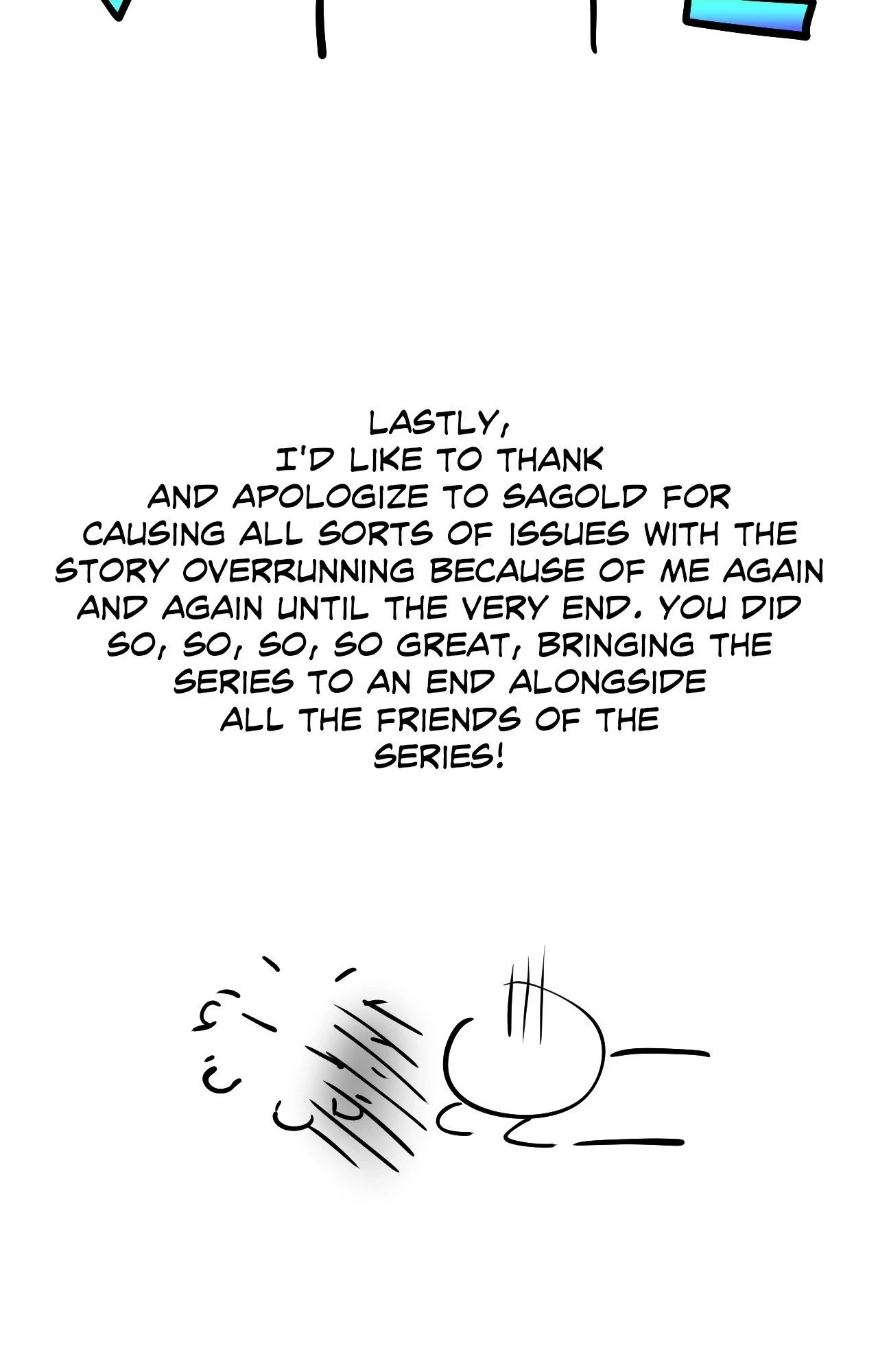 Chapter 145, page 50
