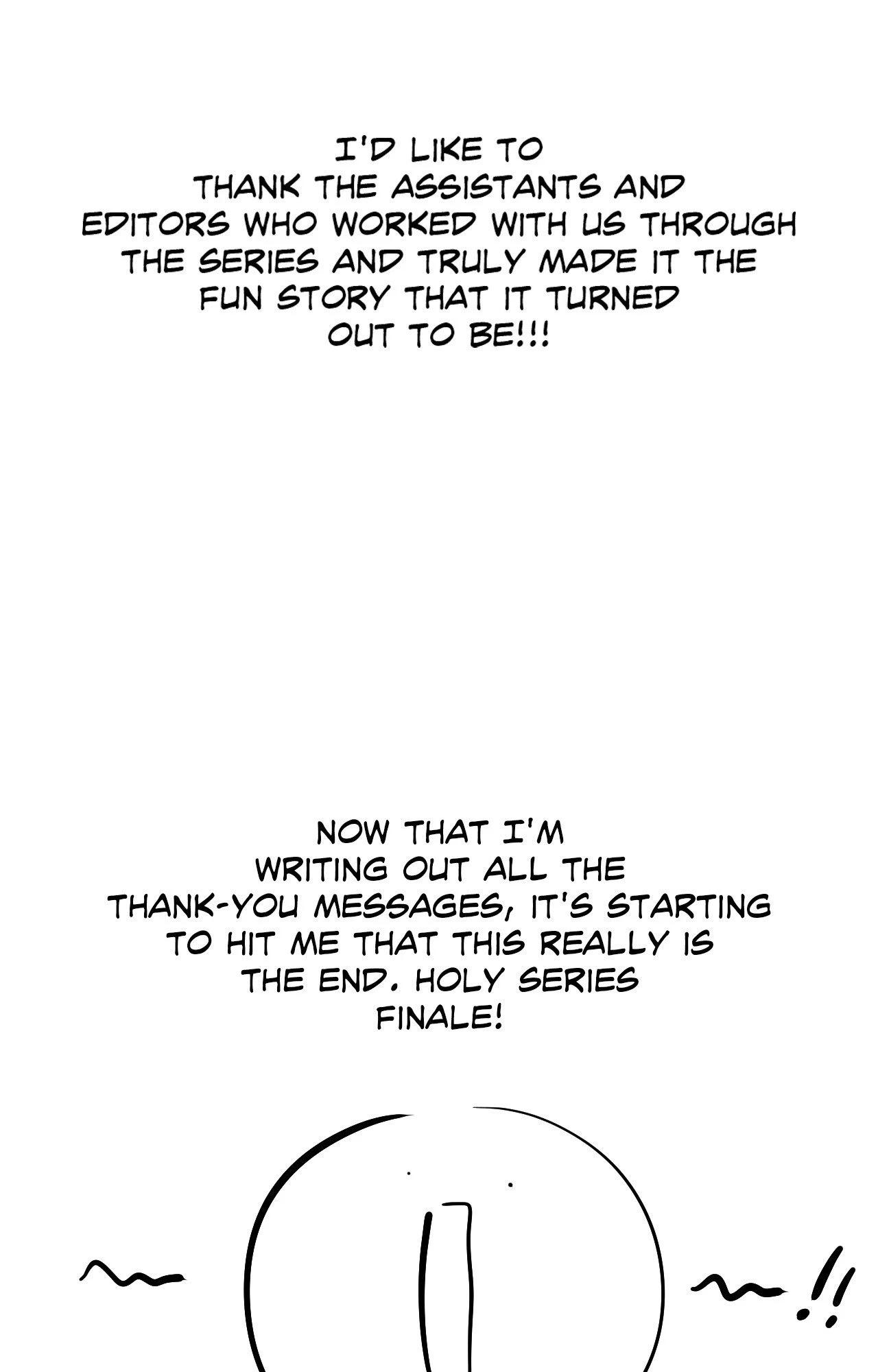 Chapter 145, page 51