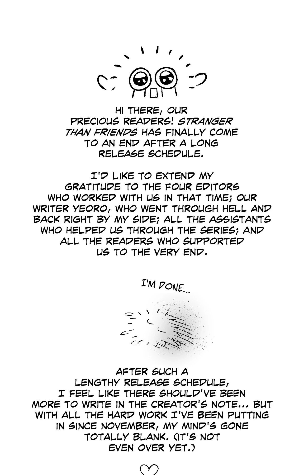 Chapter 145, page 54