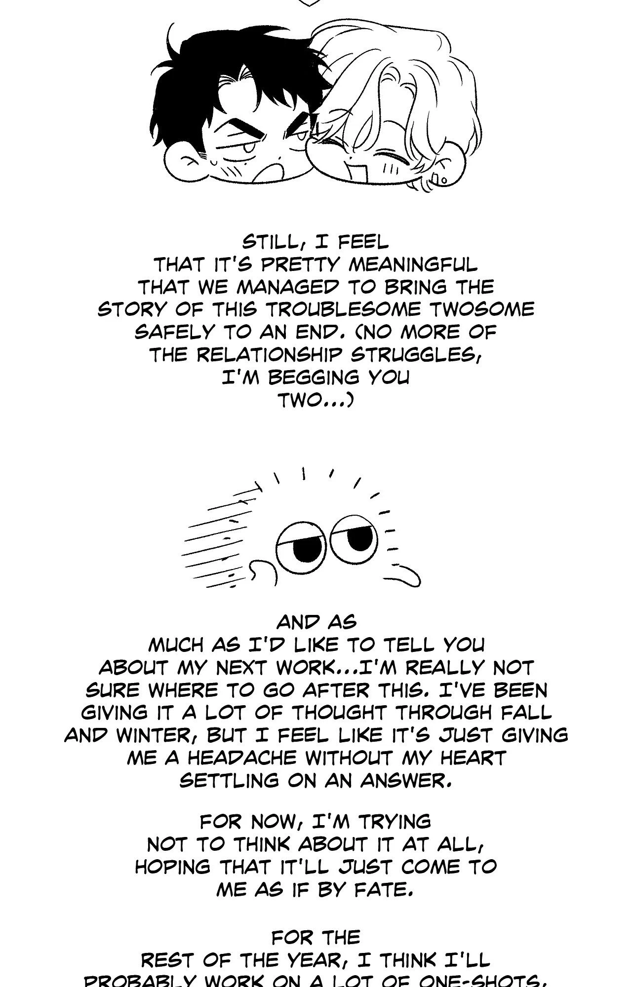Chapter 145, page 55