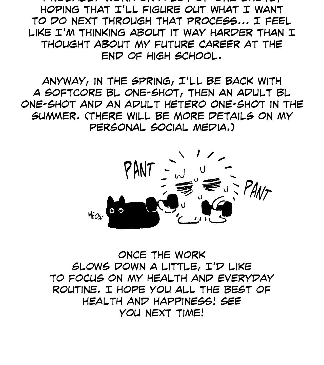 Chapter 145, page 56