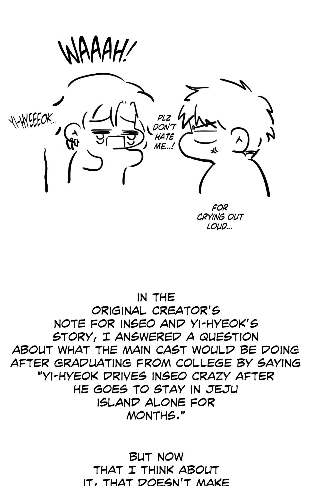 Chapter 145, page 7