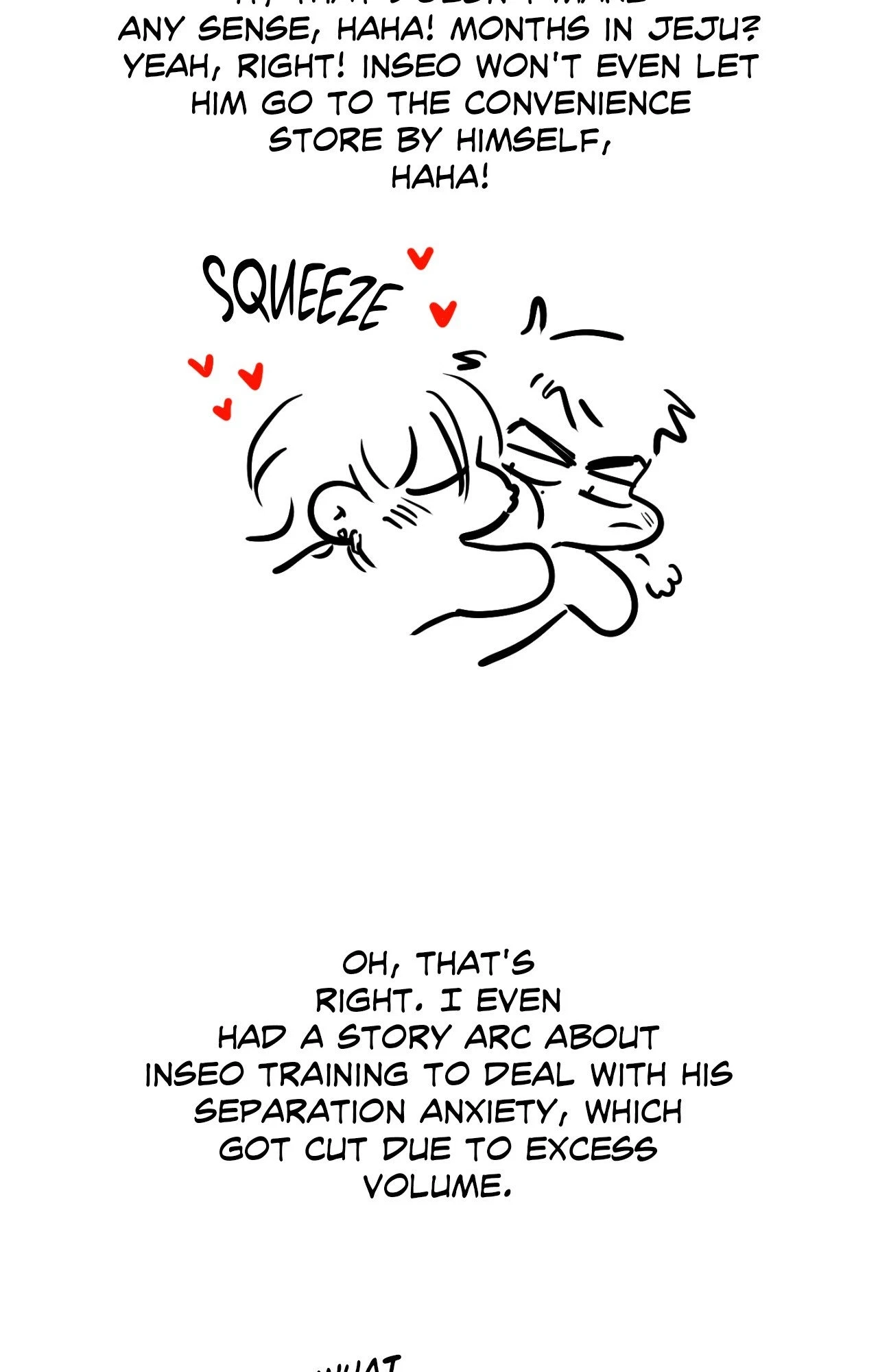 Chapter 145, page 8