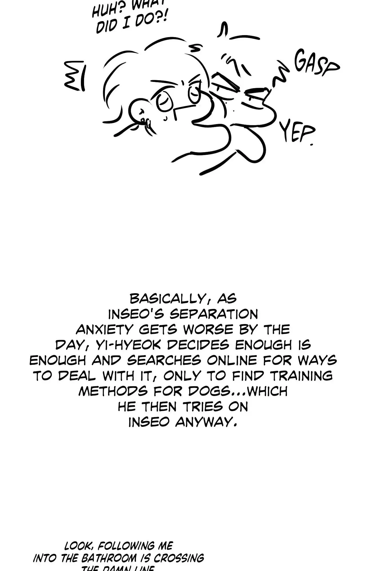 Chapter 145, page 9