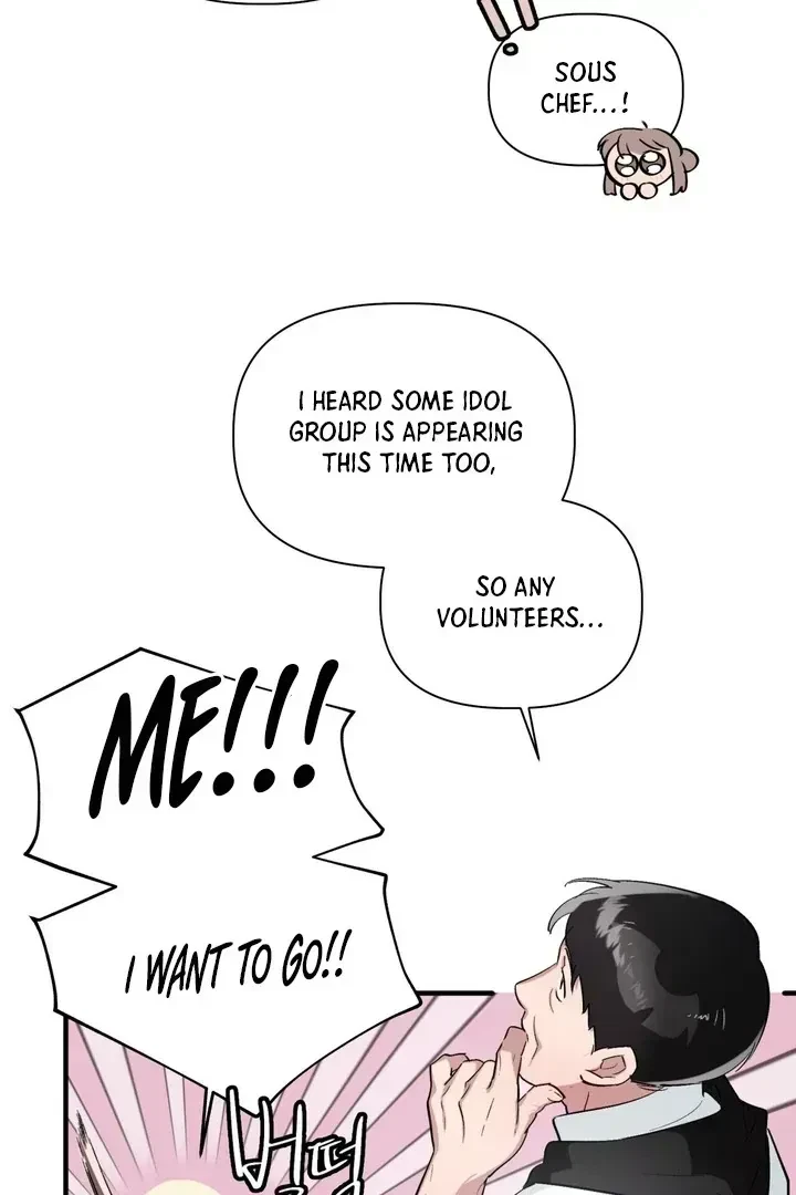 Chapter 1.2, page 19
