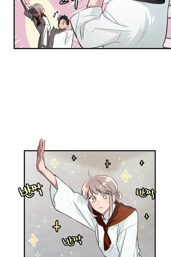 Chapter 1.2, page 20