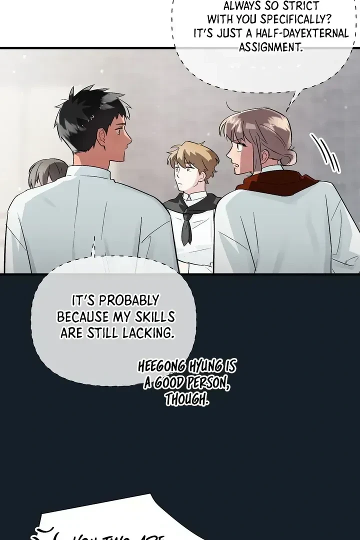 Chapter 1.2, page 27