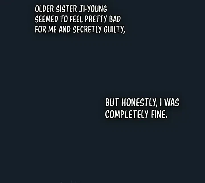Chapter 1.2, page 29