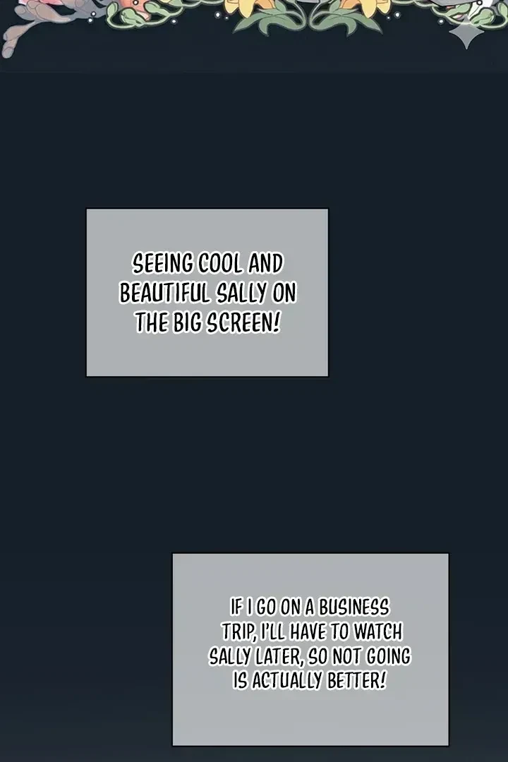 Chapter 1.2, page 32