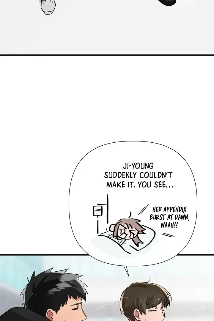 Chapter 1.2, page 37