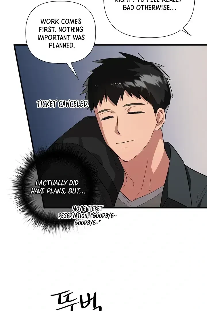 Chapter 1.2, page 39