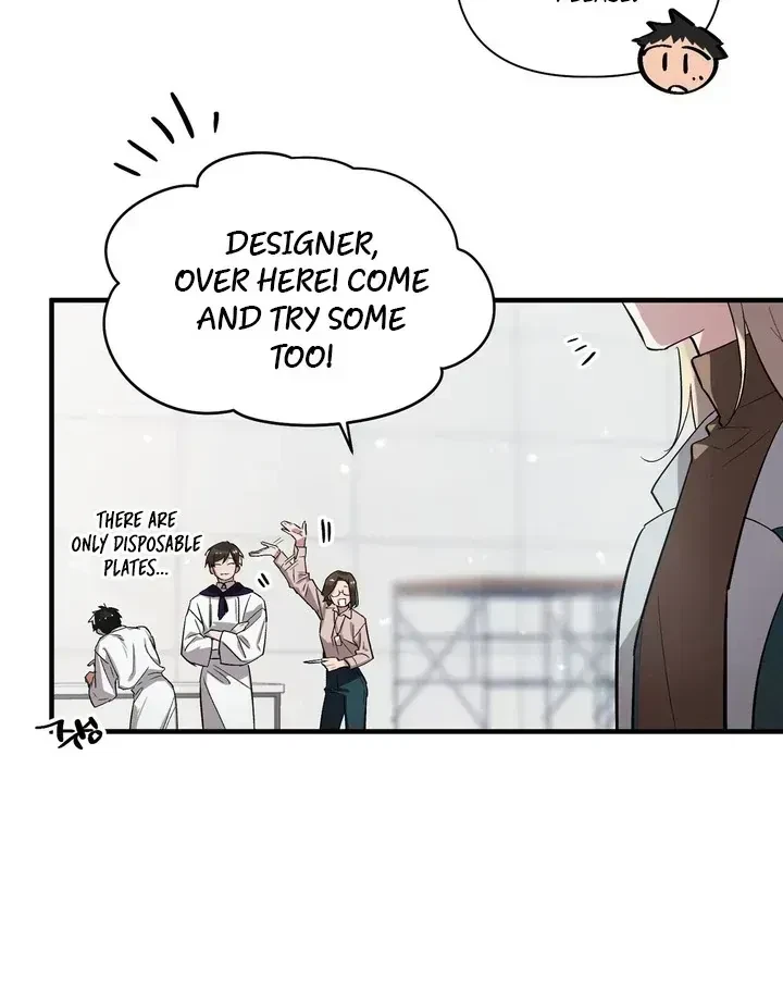 Chapter 1.2, page 57