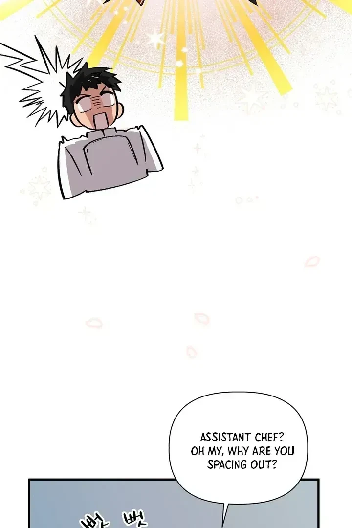 Chapter 1.2, page 64