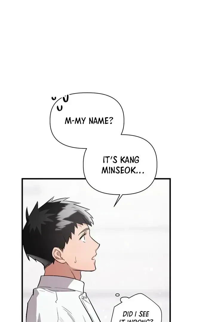Chapter 1.2, page 76