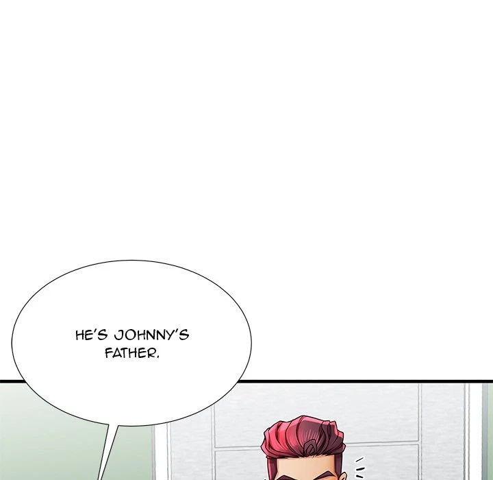 Chapter 38, page 10
