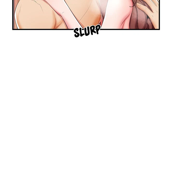 Chapter 38, page 102