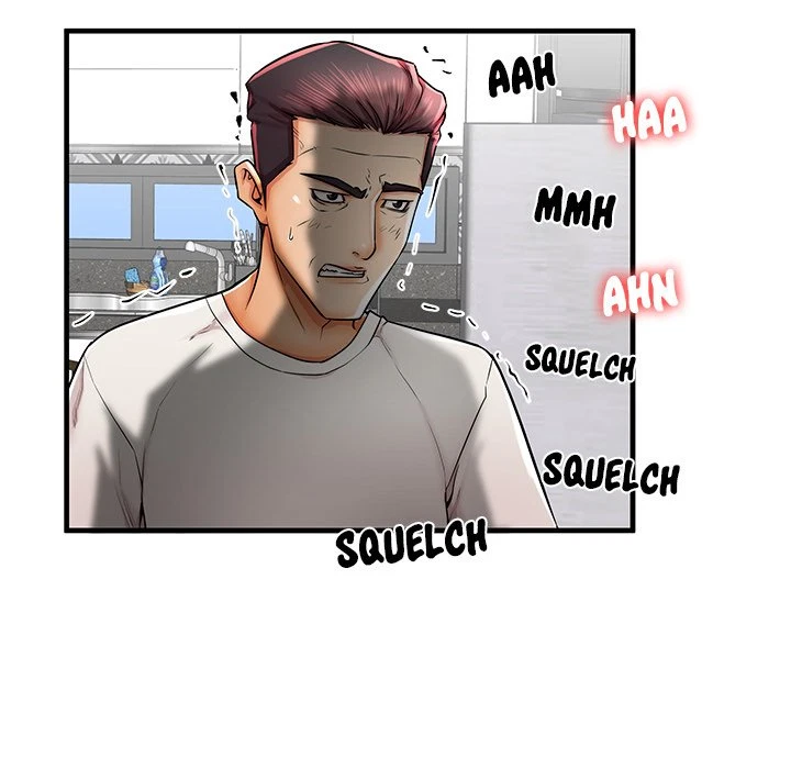 Chapter 38, page 103