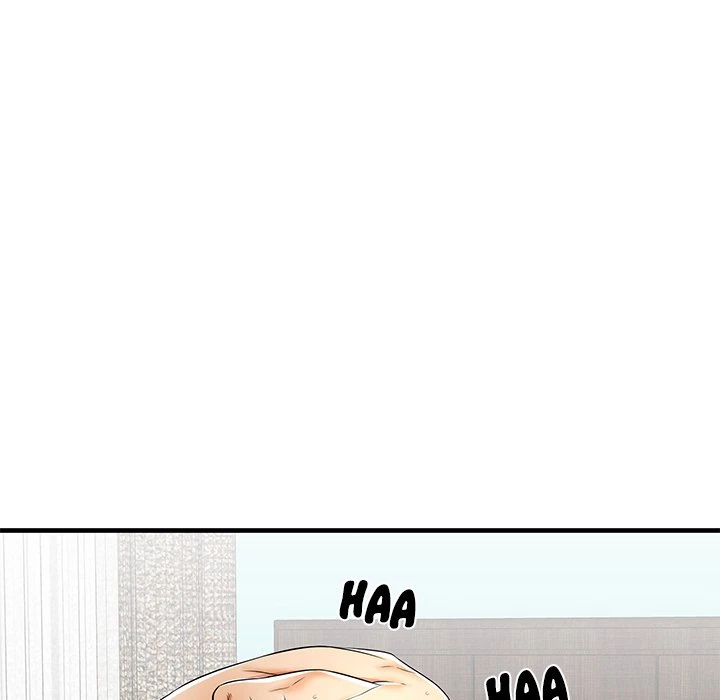 Chapter 38, page 105